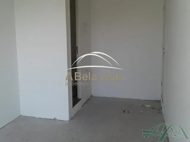 Sala com 28m², à venda, no bairro Vila Campesina em Osasco