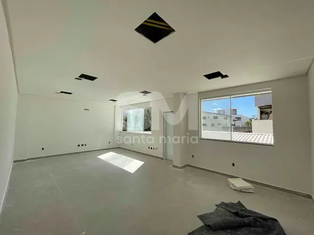 Sala para alugar, no bairro Centro em Chapecó