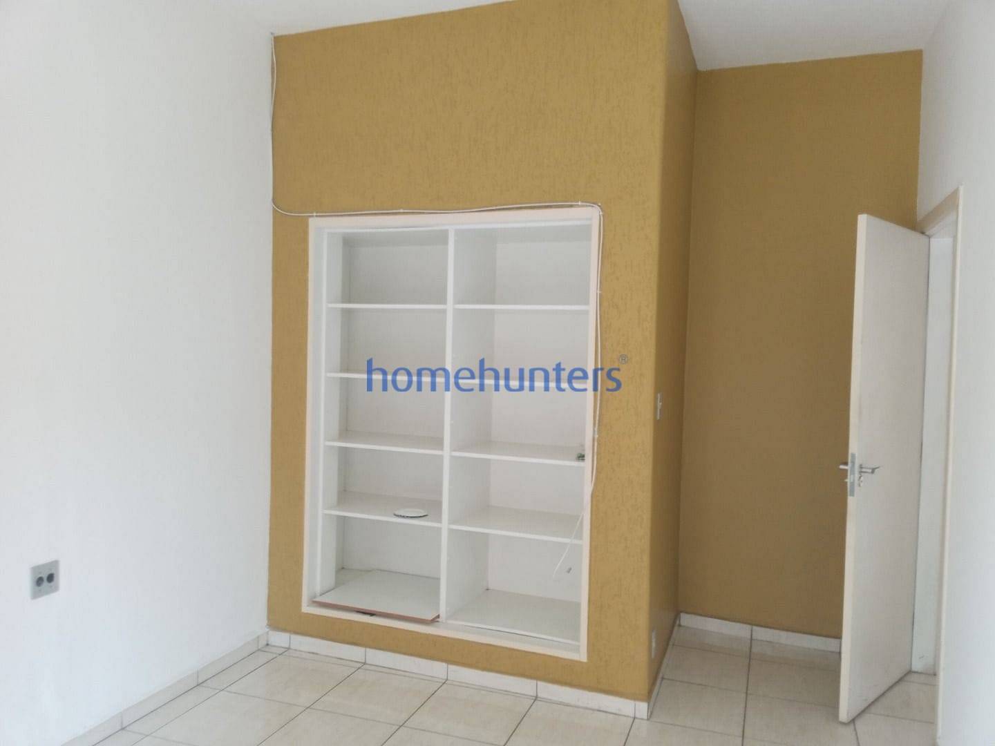 Conjunto Comercial-Sala para alugar, 100m² - Foto 8