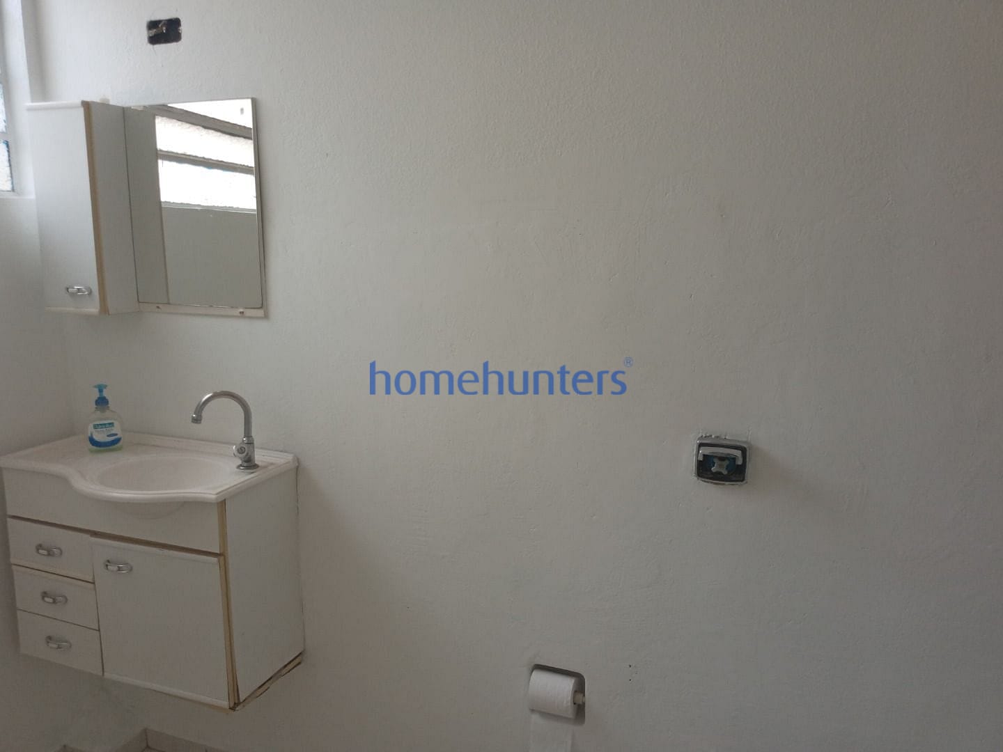 Conjunto Comercial-Sala para alugar, 100m² - Foto 7