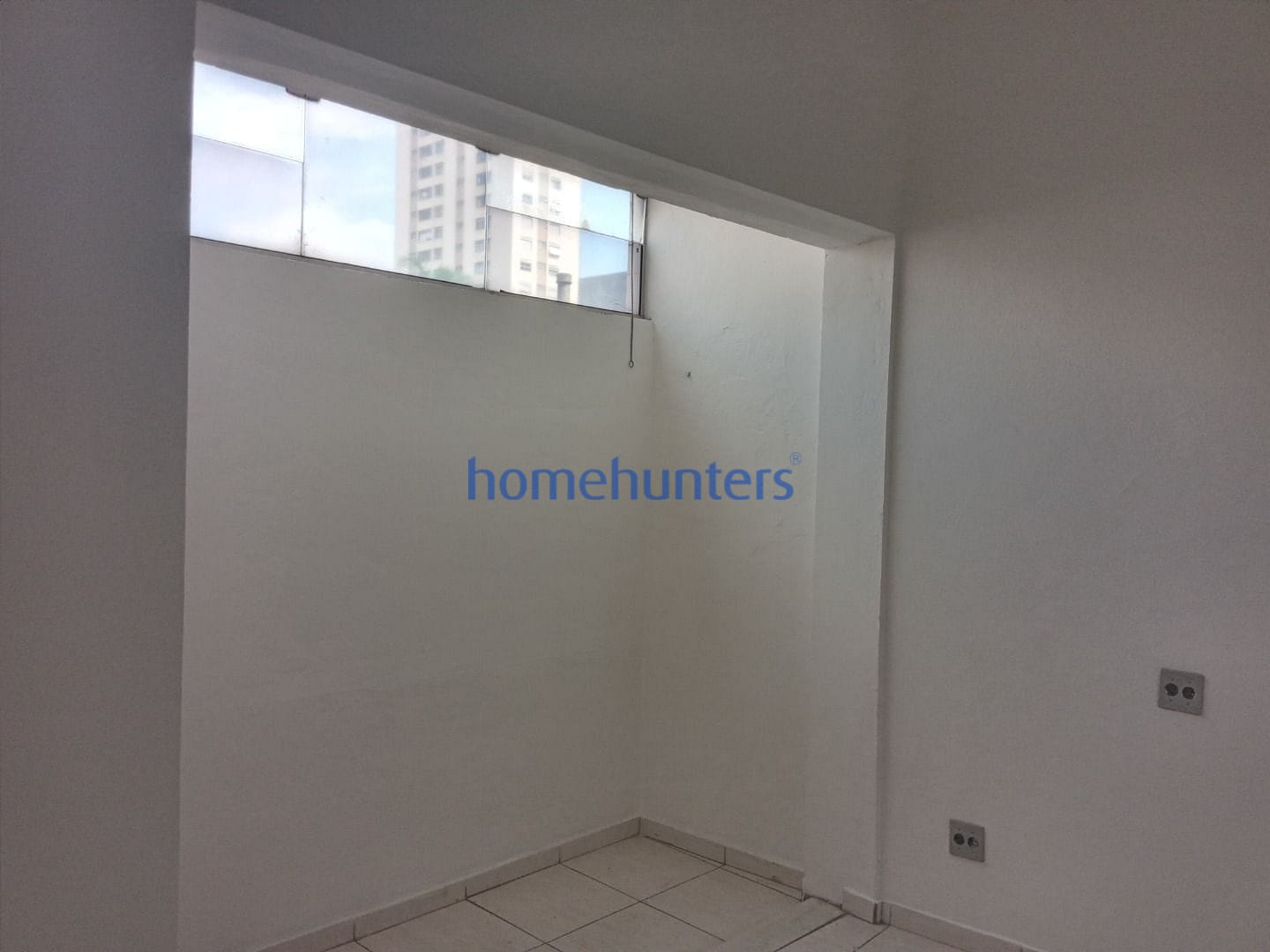 Conjunto Comercial-Sala para alugar, 100m² - Foto 2