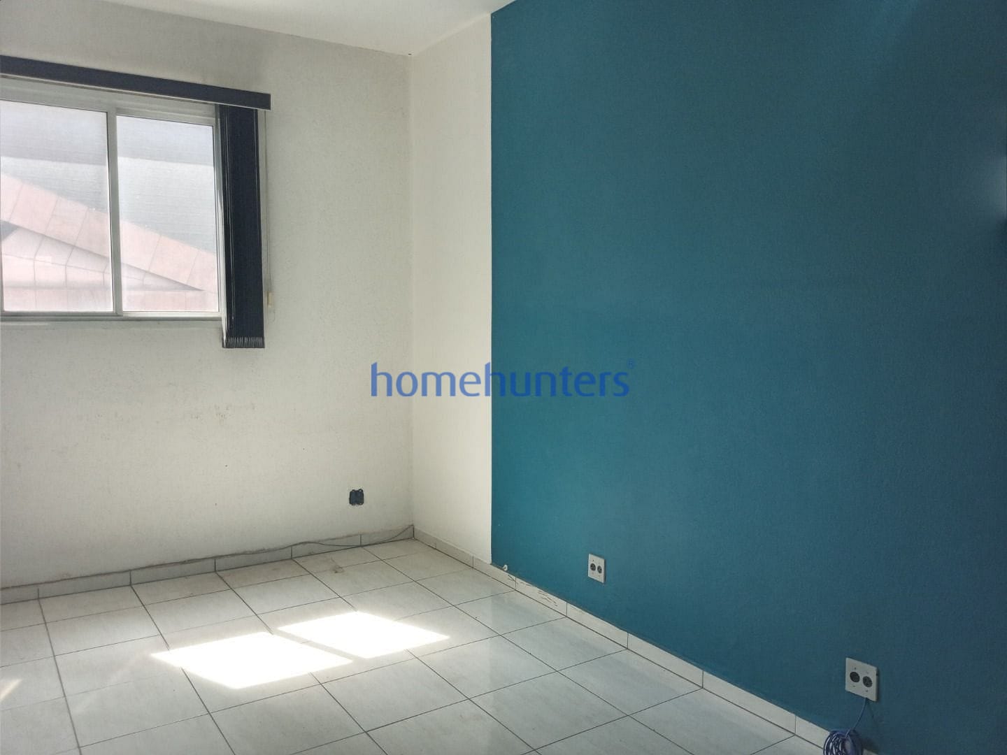 Conjunto Comercial-Sala para alugar, 100m² - Foto 15