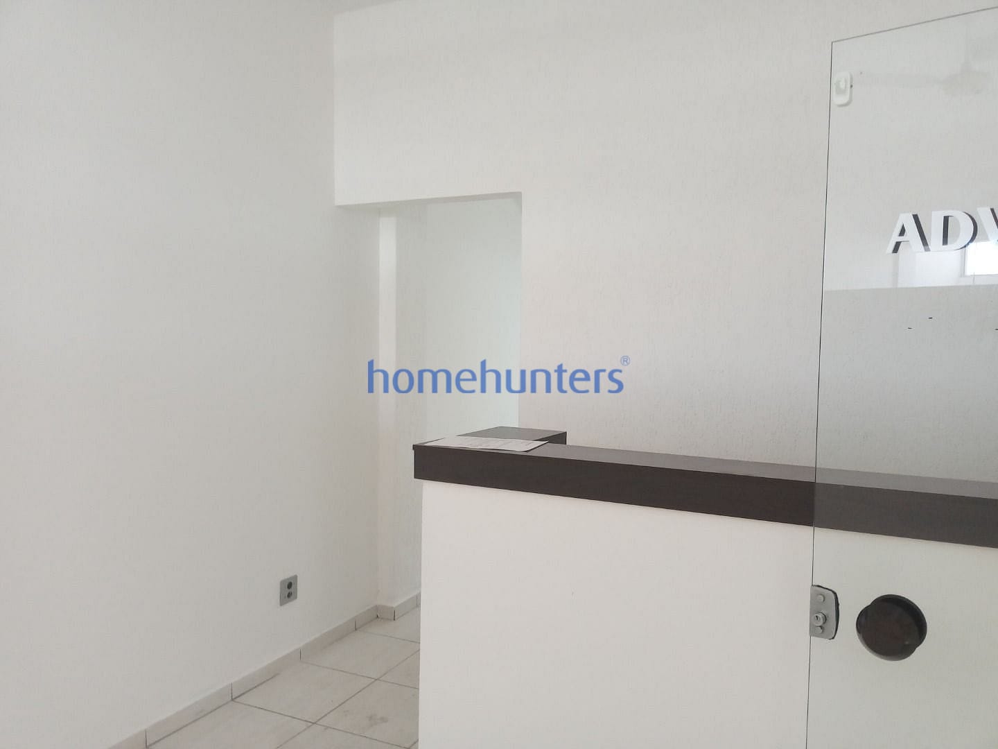 Conjunto Comercial-Sala para alugar, 100m² - Foto 16