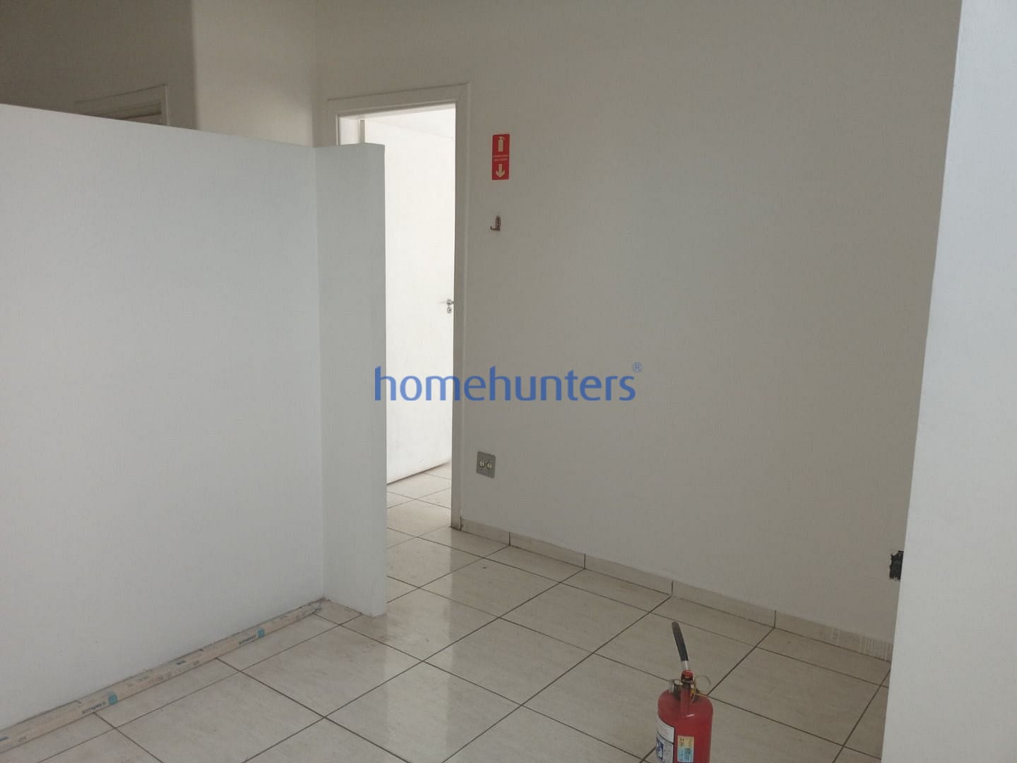 Conjunto Comercial-Sala para alugar, 100m² - Foto 3