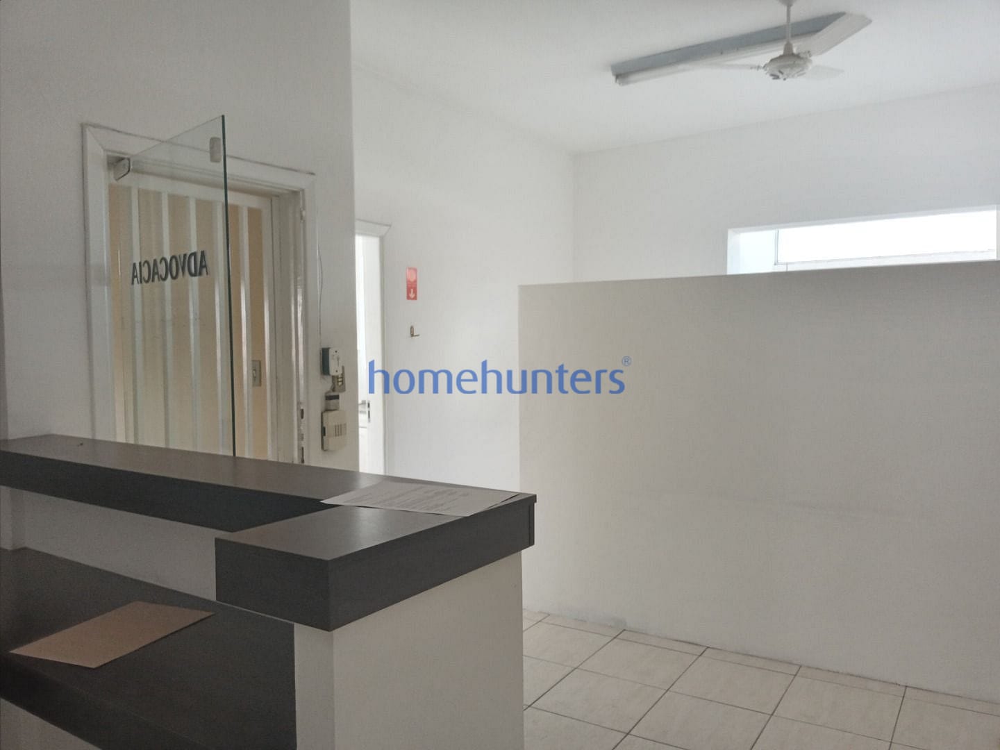 Conjunto Comercial-Sala para alugar, 100m² - Foto 1