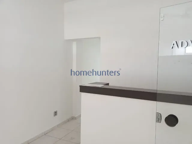 Sala com 100m², para alugar, no bairro Centro em Campinas