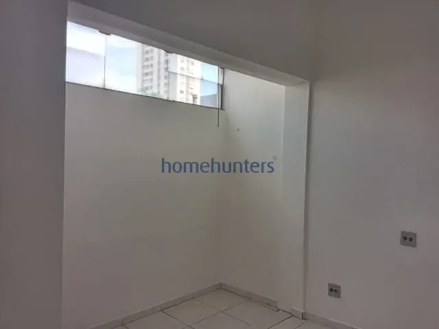Sala com 100m², para alugar, no bairro Centro em Campinas