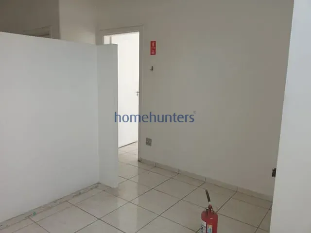 Sala com 100m², para alugar, no bairro Centro em Campinas