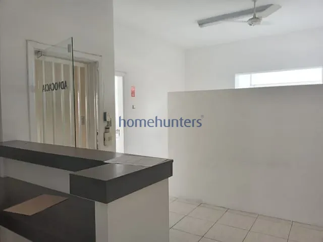 Sala com 100m², para alugar, no bairro Centro em Campinas