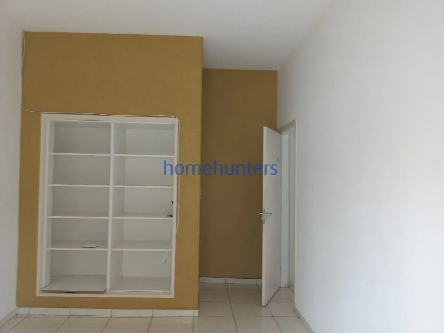 Sala-Conjunto, 100 m² - Foto 9