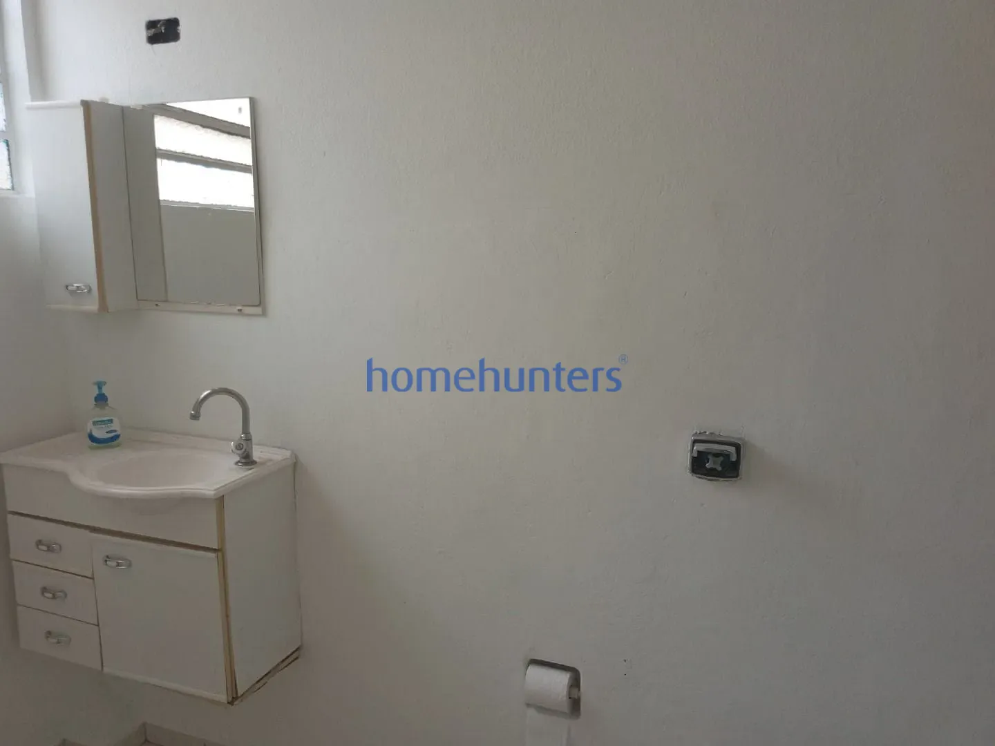 Sala-Conjunto, 100 m² - Foto 7