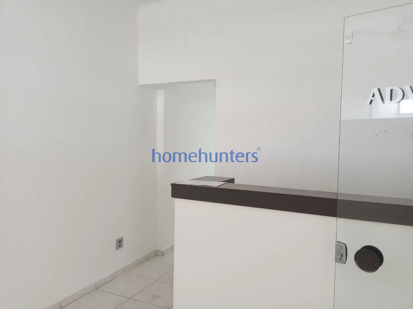 Sala-Conjunto, 100 m² - Foto 4
