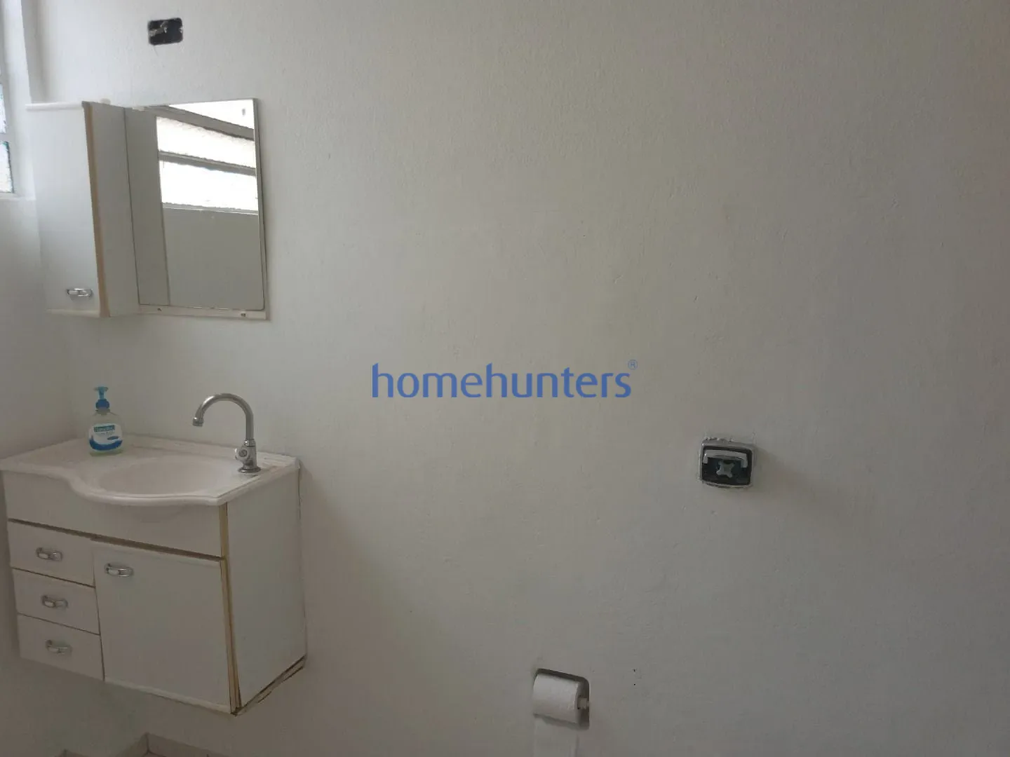 Sala-Conjunto, 100 m² - Foto 18
