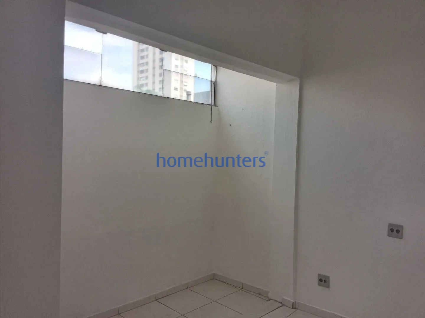 Sala-Conjunto, 100 m² - Foto 2
