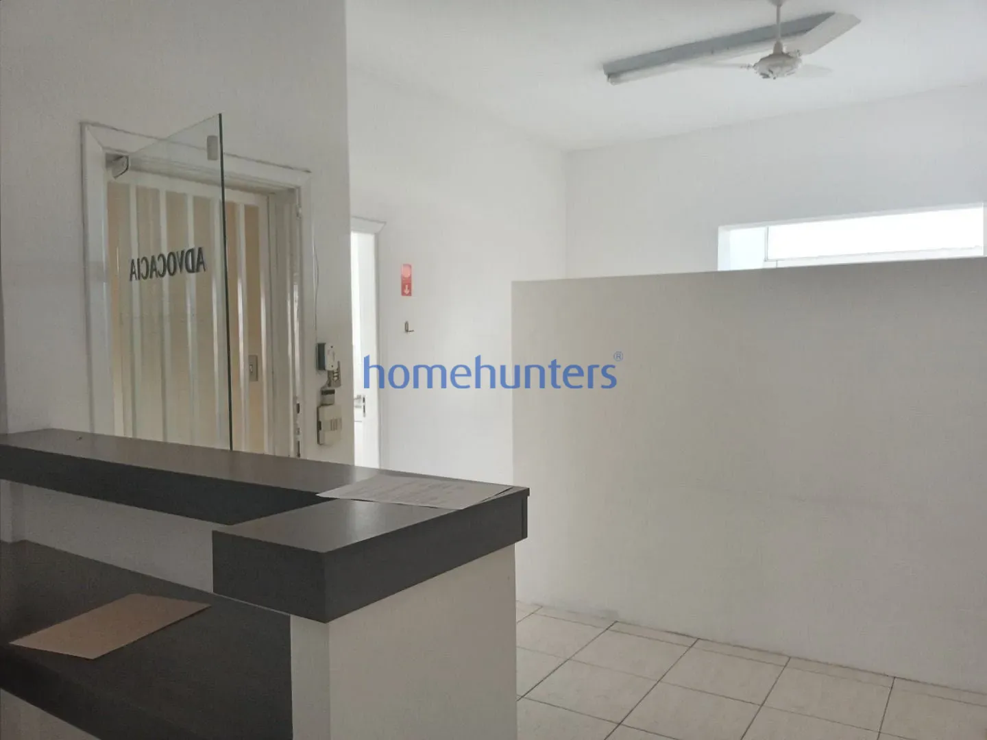 Sala-Conjunto, 100 m² - Foto 1