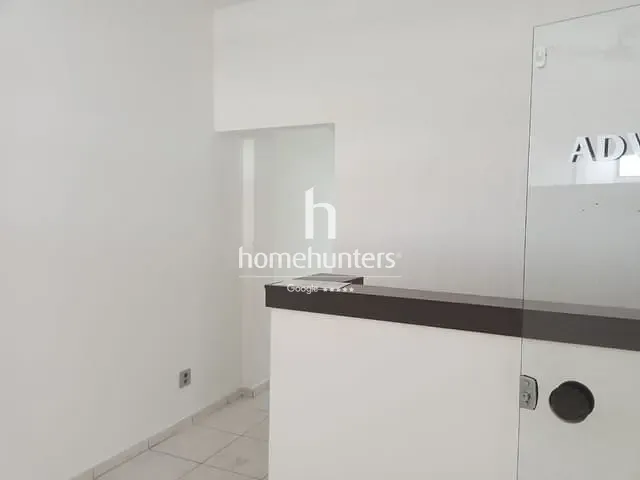 Sala com 100m², para alugar, no bairro Centro em Campinas