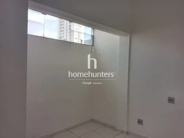 Sala com 100m², para alugar, no bairro Centro em Campinas