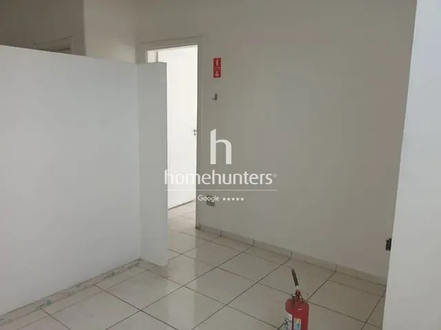Sala com 100m², para alugar, no bairro Centro em Campinas