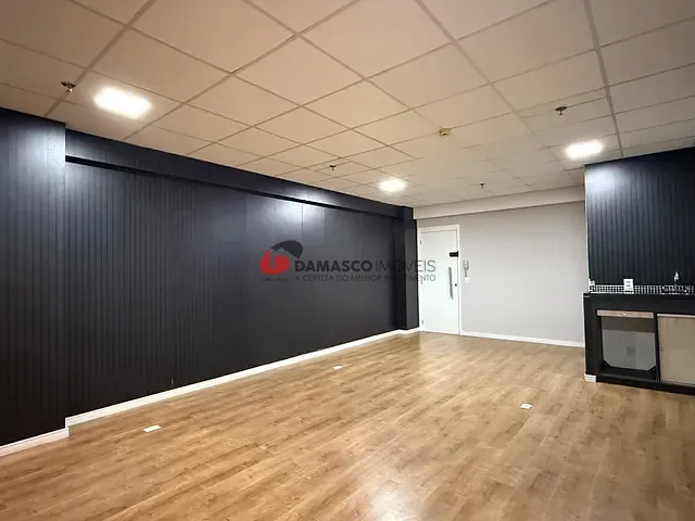 Sala para alugar, no bairro Cerâmica em São Caetano do Sul