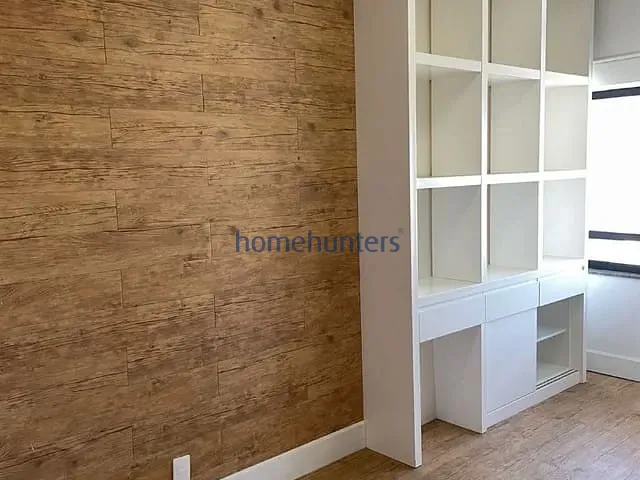 Sala com 71m², à venda ou para alugar, no bairro Centro em Campinas