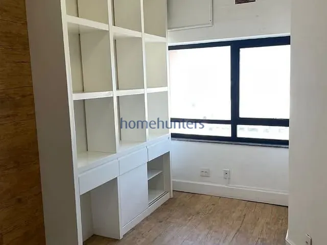 Sala com 71m², à venda ou para alugar, no bairro Centro em Campinas