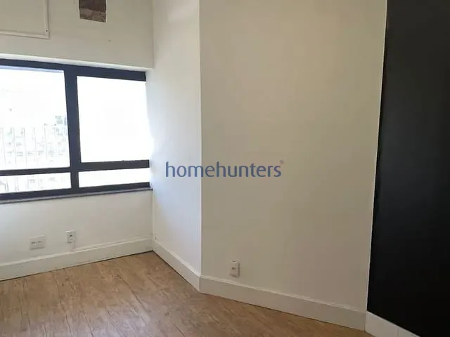 Sala com 71m², à venda ou para alugar, no bairro Centro em Campinas