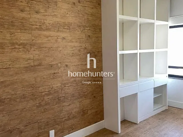 Sala com 71m², à venda ou para alugar, no bairro Centro em Campinas