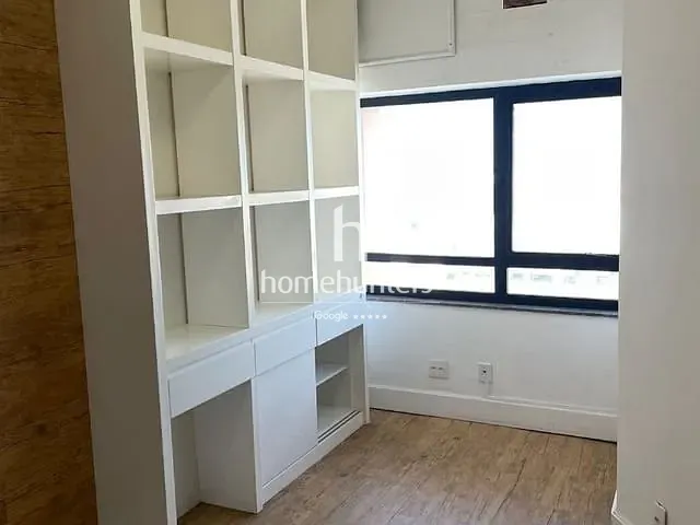 Sala com 71m², à venda ou para alugar, no bairro Centro em Campinas