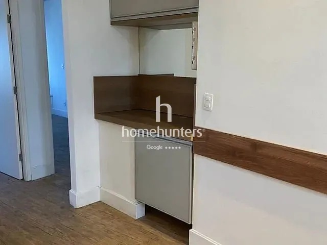 Sala com 71m², à venda ou para alugar, no bairro Centro em Campinas