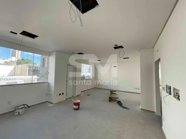 Sala para alugar, no bairro Centro em Chapecó
