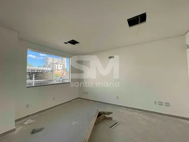 Sala para alugar, no bairro Centro em Chapecó