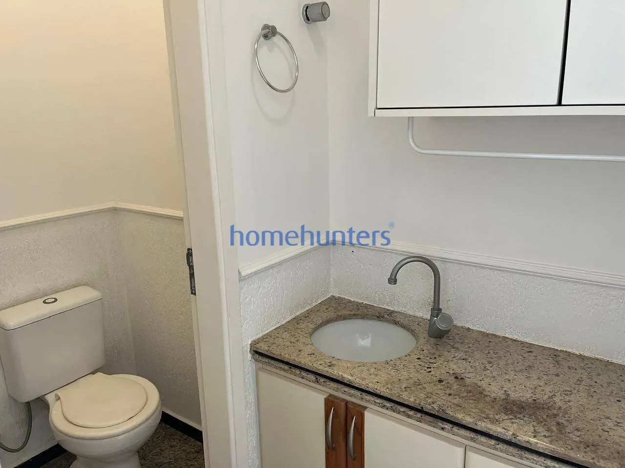 Sala-Conjunto, 53 m² - Foto 10
