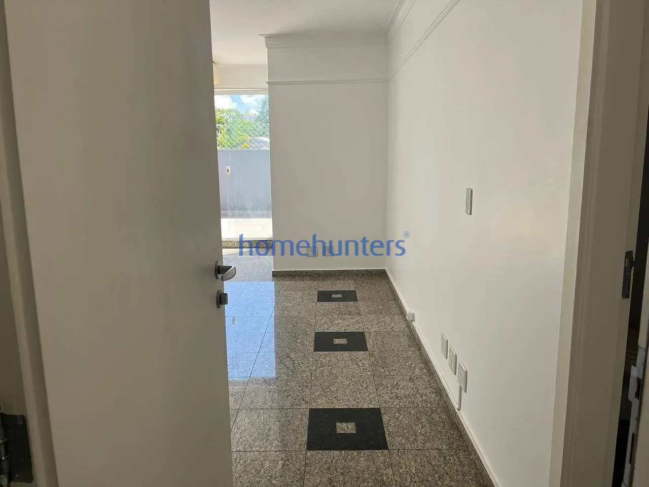 Sala-Conjunto, 53 m² - Foto 11