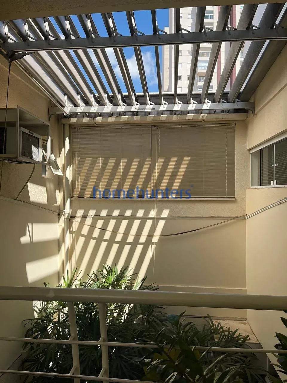 Sala-Conjunto, 53 m² - Foto 2