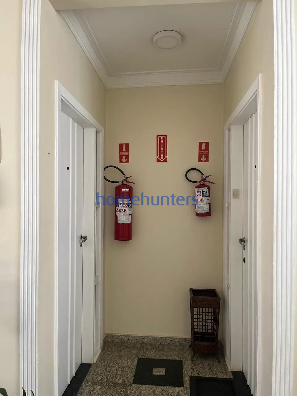 Sala-Conjunto, 53 m² - Foto 3