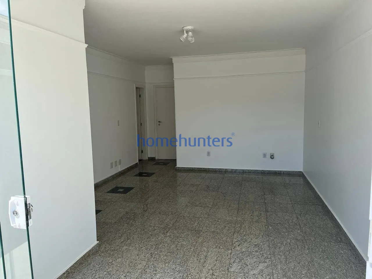 Sala-Conjunto, 53 m² - Foto 4