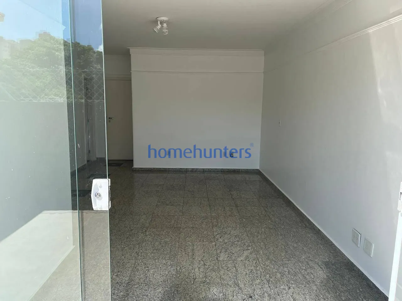 Sala-Conjunto, 53 m² - Foto 5