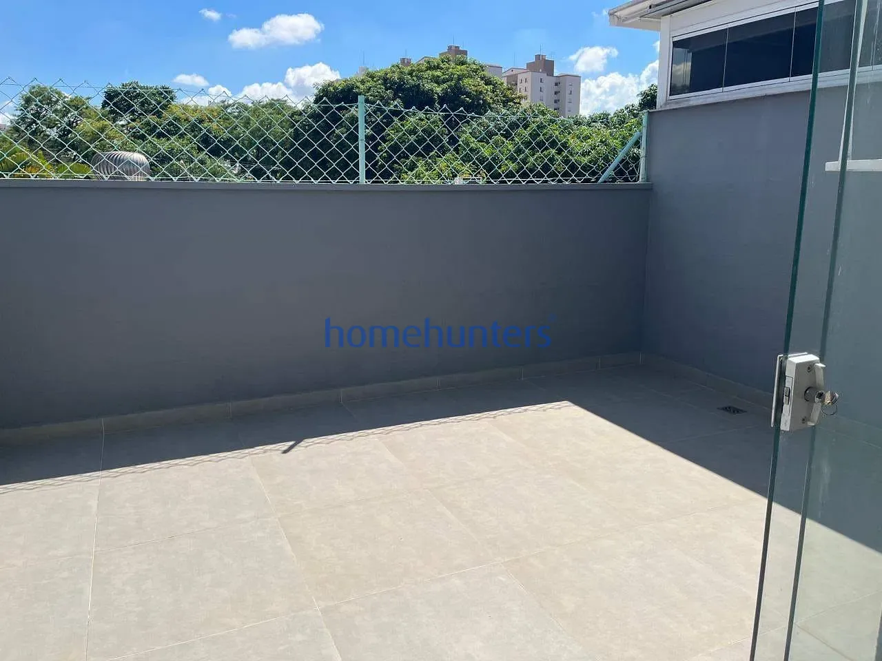 Sala-Conjunto, 53 m² - Foto 6