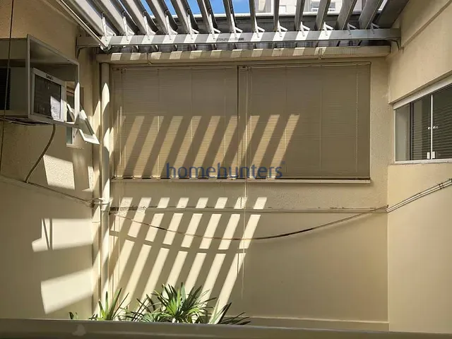 Sala à venda, no bairro Jardim Brasil em Campinas