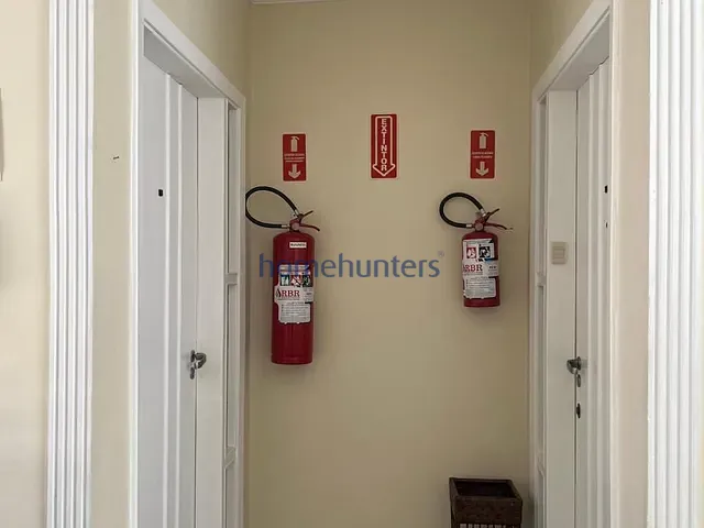 Sala à venda, no bairro Jardim Brasil em Campinas