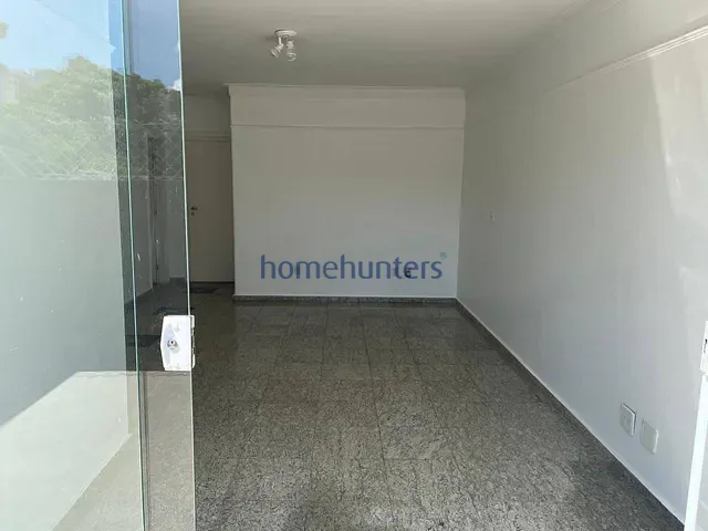 Sala à venda, no bairro Jardim Brasil em Campinas