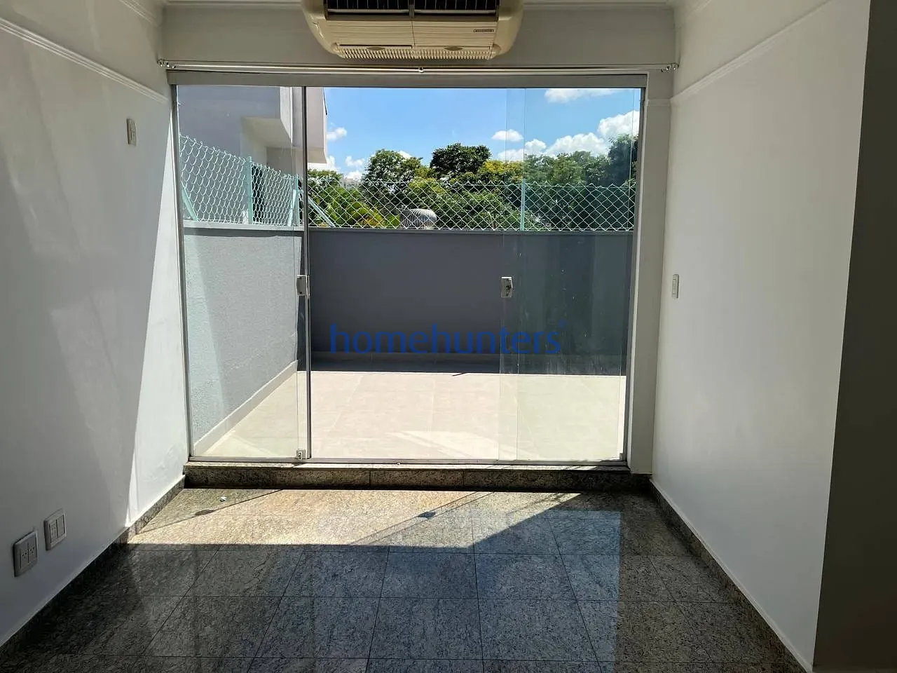 Sala-Conjunto, 53 m² - Foto 7