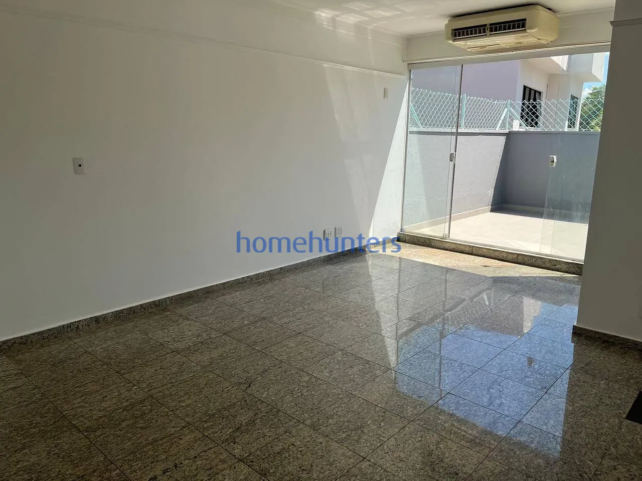 Sala-Conjunto, 53 m² - Foto 8