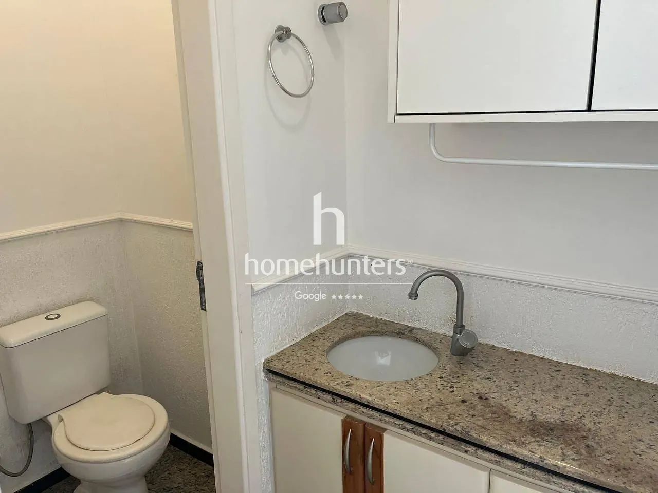 Sala-Conjunto, 53 m² - Foto 10