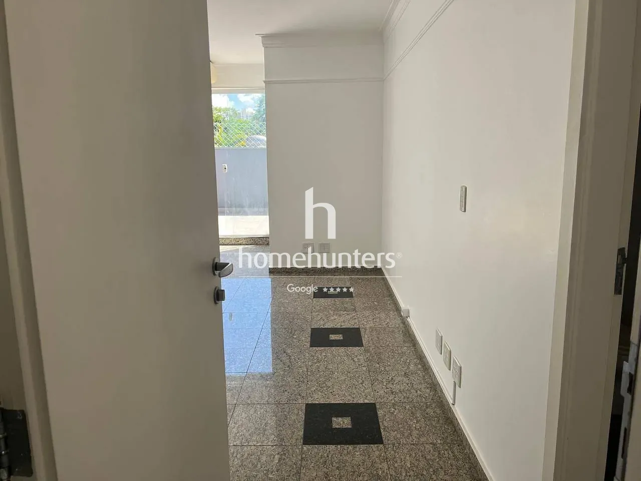 Sala-Conjunto, 53 m² - Foto 11