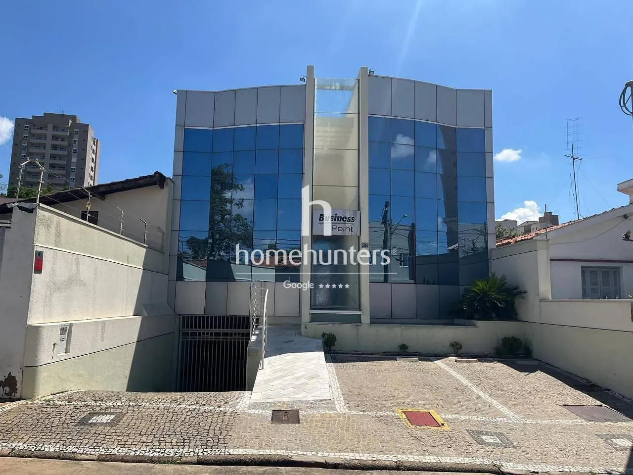Sala-Conjunto, 53 m² - Foto 1