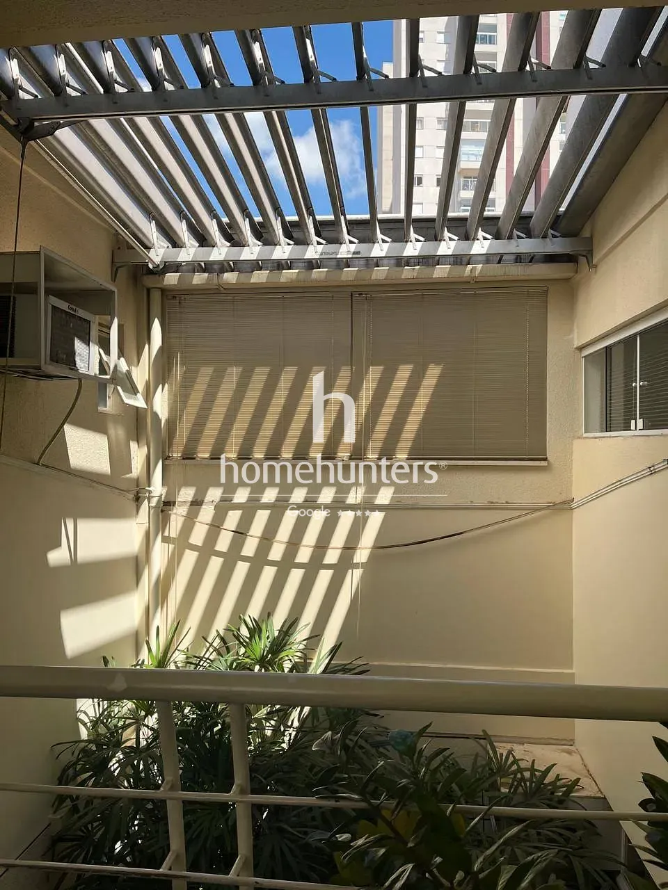 Sala-Conjunto, 53 m² - Foto 2