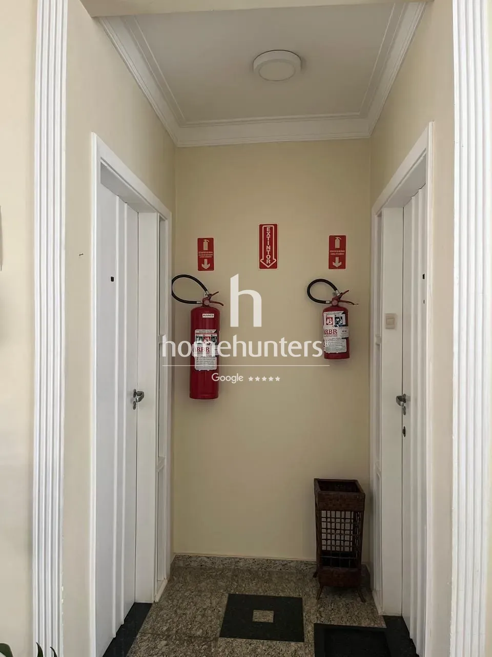 Sala-Conjunto, 53 m² - Foto 3
