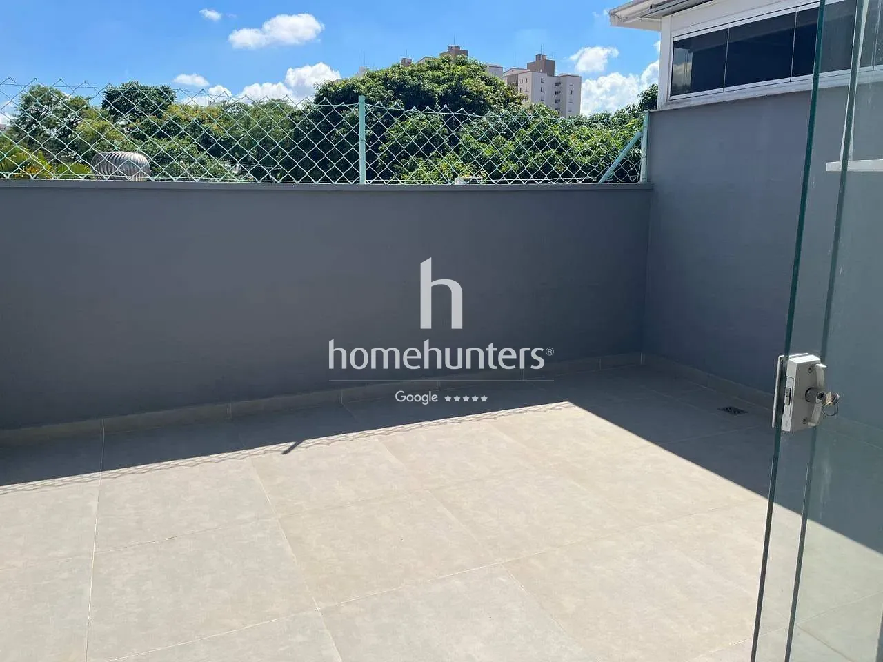 Sala-Conjunto, 53 m² - Foto 6