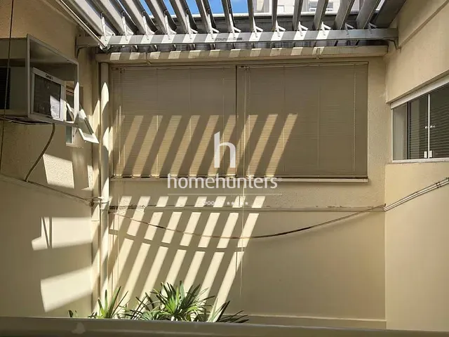 Sala à venda, no bairro Jardim Brasil em Campinas